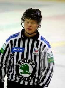 ČTK0012, Autor Pavel Paprskář, Zdroj Profimedia.cz72