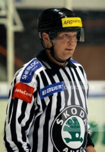 ČTK0013, Autor Pavel Paprskář, Zdroj Profimedia.cz72