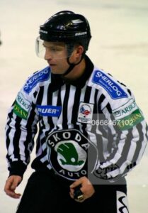 ČTK0014, Autor Pavel Paprskář, Zdroj Profimedia.cz72