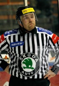 ČTK0015, Autor Pavel Paprskář, Zdroj Profimedia.cz