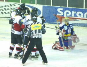 Profimedia 0045770344, Autor Neznámý, Zdroj Profimedia.cz