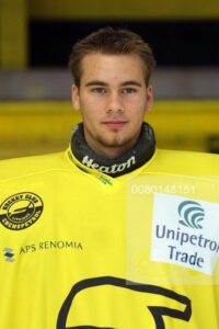 Profimedia 0080148151, Autor Neznámý, Zdroj Profimedia.cz