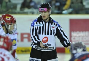 Profimedia 0156023161, Autor Neznámý, Zdroj Profimedia.cz72