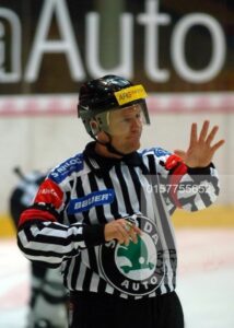 Profimedia 0157755652, Autor Neznámý, Zdroj Profimedia.cz72