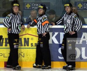 Profimedia 0157929334, Autor Neznámý, Zdroj Profimedia.cz72