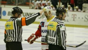 Profimedia 0157936942, Autor Neznámý, Zdroj Profimedia.cz72