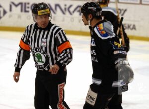 Profimedia 0157944571, Autor Neznámý, Zdroj Profimedia.cz