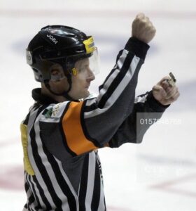 Profimedia 0157946768, Autor Neznámý, Zdroj Profimedia.cz72