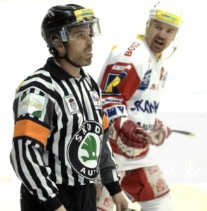 Profimedia 0157946857, Autor Neznámý, Zdroj Profimedia.cz72