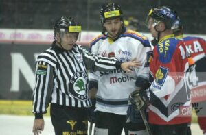 Profimedia 0157956984, Autor Neznámý, Zdroj Profimedia.cz