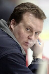 Profimedia 0157957007, Autor Neznámý, Zdroj Profimedia.cz