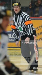 Profimedia 0157961323, Autor Neznámý, Zdroj Profimedia.cz72