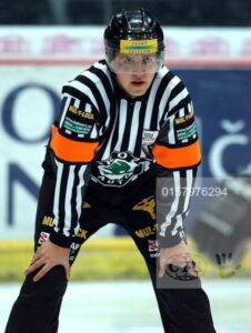 Profimedia 0157976294, Autor Neznámý, Zdroj Profimedia.cz72