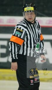 Profimedia 0157984046, Autor Neznámý, Zdroj Profimedia.cz72