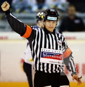 Profimedia 0211856134, Autor Neznámý, Zdroj Profimedia.cz72