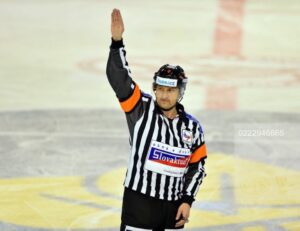 Profimedia 0222946665, Autor Neznámý, Zdroj Profimedia.cz72