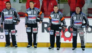 Profimedia 0239117387, Autor Neznámý, Zdroj Profimedia.cz72