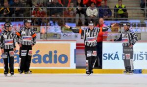 Profimedia 0239154326, Autor Neznámý, Zdroj Profimedia.cz72