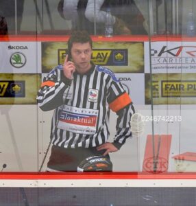 Profimedia 0246742213, Autor Neznámý, Zdroj Profimedia.cz72