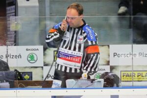 Profimedia 0263098637, Autor Neznámý, Zdroj Profimedia.cz72