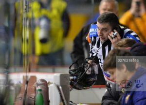 Profimedia 0270218516, Autor Neznámý, Zdroj Profimedia.cz72