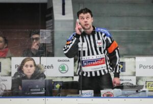 Profimedia 0275069035, Autor Neznámý, Zdroj Profimedia.cz72