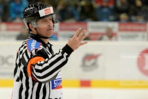 Profimedia 0323598270, Autor Neznámý, Zdroj Profimedia.cz72