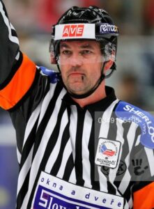 Profimedia 0349155405, Autor Pavel Paprskář, Zdroj Profimedia.cz72