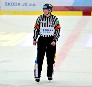 Profimedia 0583310823, Autor Neznámý, Zdroj Profimedia.cz