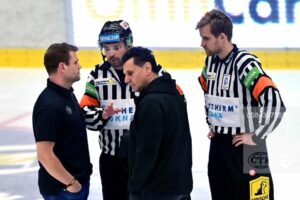 Profimedia 0584397558, Autor Neznámý, Zdroj Profimedia.cz72