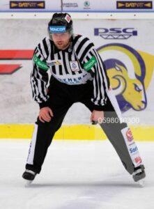 Profimedia 0598010300, Autor Neznámý, Zdroj Profimedia.cz72