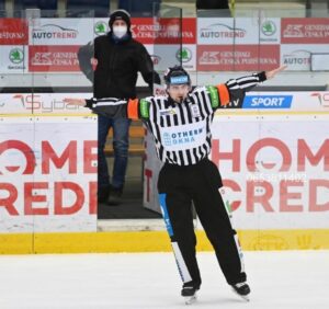 Profimedia 0653811402, Autor Neznámý, Zdroj Profimedia.cz