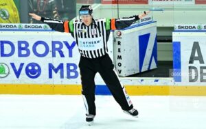 Profimedia 0660652555, Autor Neznámý, Zdroj Profimedia.cz72