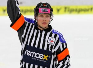 Profimedia 0667410842, Autor Pavel Paprskář, Zdroj Profimedia.cz72