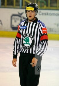 Profimedia 066741793, Autor Pavel Paprskář, Zdroj Profimedia.cz72