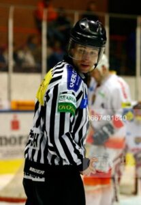 Profimedia 0667431840, Autor Pavel Paprskář, Zdroj Profimedia.cz72