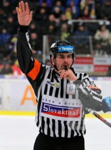 Profimedia 0667432939, Autor Pavel Paprskář, Zdroj Profimedia.cz