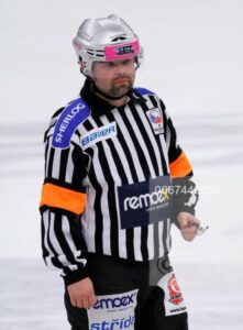 Profimedia 0667446858, Autor Pavel Paprskář, Zdroj Profimedia.cz72