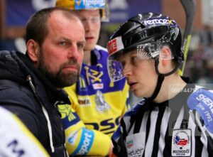 Profimedia 0667447953, Autor Pavel Paprskář, Zdroj Profimedia.cz72