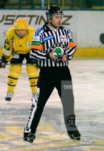 Profimedia 0667474165, Autor Pavel Paprskář, Zdroj Profimedia.cz72