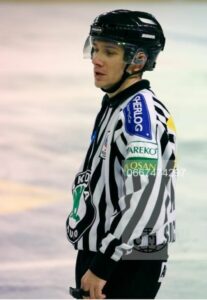 Profimedia 0667474297, Autor Pavel Paprskář, Zdroj Profimedia.cz