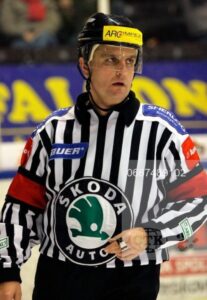 Profimedia 0667489102, Autor Pavel Paprskář, Zdroj Profimedia.cz72