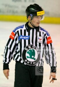 Profimedia 0667489310, Autor Pavel Paprskář, Zdroj Profimedia.cz72