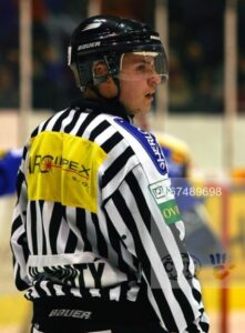 Profimedia 0667489698, Autor Pavel Paprskář, Zdroj Profimedia.cz72