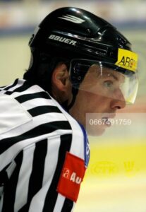 Profimedia 0667491759, Autor Pavel Paprskář, Zdroj Profimedia.cz72