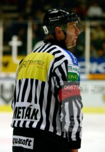 Profimedia 0667509104, Autor Pavel Paprskář, Zdroj Profimedia.cz72