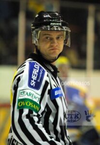 Profimedia 0667509105, Autor Pavel Paprskář, Zdroj Profimedia.cz72