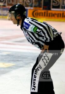 Profimedia 0667509111, Autor Pavel Paprskář, Zdroj Profimedia.cz72