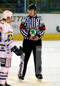 Profimedia 0667509386, Autor Pavel Paprskář, Zdroj Profimedia.cz72