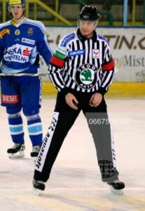 Profimedia 0667509395, Autor Pavel Paprskář, Zdroj Profimedia.cz72